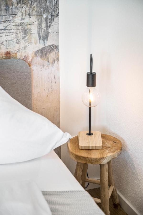 Apartment Ruhiges Und Zentrales In Huettenfeld Lampertheim