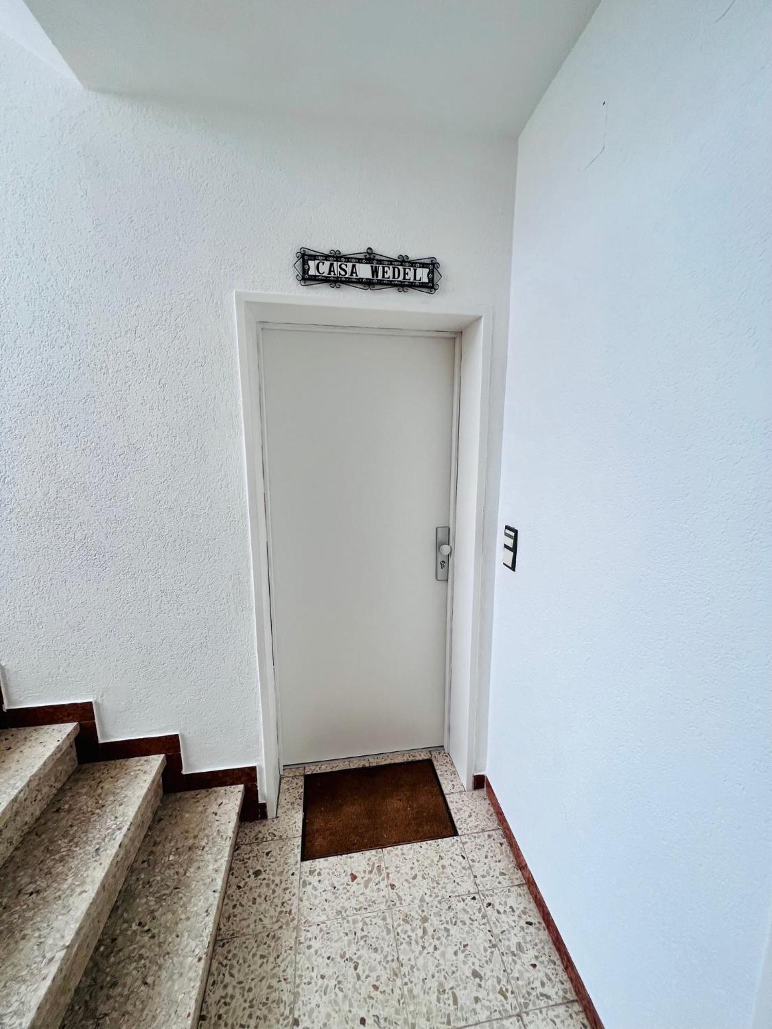 Apartment Ruhiges Und Zentrales In Huettenfeld Lampertheim